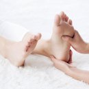 메디캐치 정형외과의원 이미지