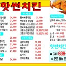 핫썬치킨 이미지