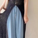 아라크네PC 이미지