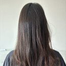 이마트24평택이마트점 | 도농 미용실 추천 ㅣ 이가자헤어비스 다산이마트점 두피영양클리닉 리얼 후기