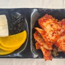 대웅반점 이미지