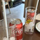 연남스테이 | 연남 스테이크 맛집 스테이키스트 Steakist 내돈내산 후기