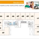르보아파크공인중개사사무소 이미지