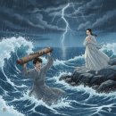 달빛연가 이미지