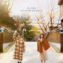 당리리 이미지
