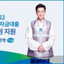 대구은행 앞 이미지