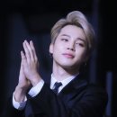 지민26 이미지