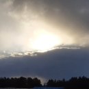 청초목장 이미지