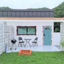 그림책펜션 이미지