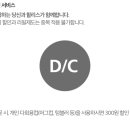 김해문화의전당점