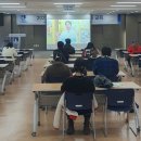 장안유통 이미지