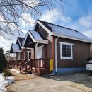 남당로뎀 펜션 이미지