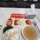 이수장 | 쿠팡 고양 3센터 반품 AR 업무 신규후기