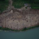 서기마을 이미지