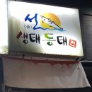 선생태동태현