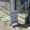 색연필로 그리는 풍경화 | 영등포 문래 성인취미미술 아코랩 문래 원데이클래스 미술 공방 추천