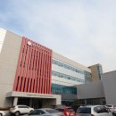 제이에스엠 이미지