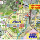 고덕 일반산업단지 | 평택 당현리 고덕면 고덕신도시 초근접 단독주택 전원주택 매매 대지 200평