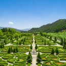 페르가모 호텔 이미지