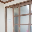 현곡면행정복지센터 이미지