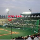 [벙개]4월 18일(수) KIA vs 넥센(목동) 참석댓글!! 이미지
