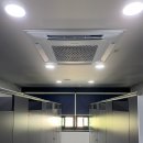 더펜독서실 이미지