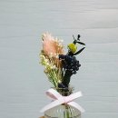 코코치킨나라 이미지