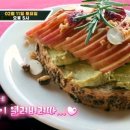 혜이지 이미지