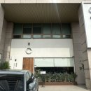 올림픽공원역 4번출구(앞) 이미지