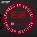 인동36길-28 이미지