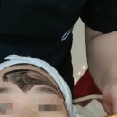 미소지앤 에스테틱 이미지