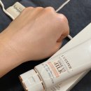 김은선스킨케어 | [선크림] 즉각적인 톤업이 필요하다면? 랑콤 UV 엑스퍼트 톤업 로지 블룸! (feat. 장미빛 선크림)