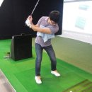 S2 골프존 아카데미 이미지