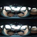 원대카서비스 이미지