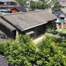 구 영주역 5호 관사 이미지