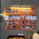 페트리코 | [구미] ☕ 구미역 감성 카페 추천 LP 감성 가득한 핫플, 페트리코 솔직 후기 🎶