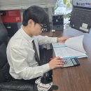 정성세무회계 - 성남시 분당구 성남대로916번길 20 | 정성세무회계