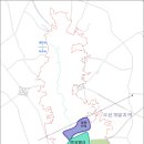 시흥-시흥-시흥-044 이미지