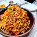 토마토아구찜 이미지