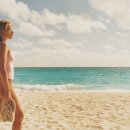 파크뷰의원 이미지