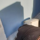 기와골3길 이미지