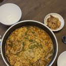 버텍스 강서구청점 이미지