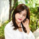 수목사주카페