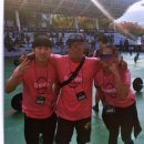 바디메써드 이미지