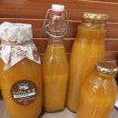 커피앤콩 이미지