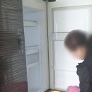 순천이사 순천포장이사 순천아파트이사 순천고층이사 처음부터 끝까지 신경 써주는 현대익스프레스로~!!