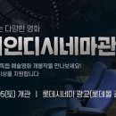인디 이미지