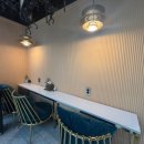 더블유(W)헤어 by 전현숙 | 부산 용호동 미용실 마노드제이미 인생 첫 남성 다운펌 후기