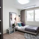 메이저PC 이미지