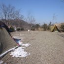 적성삼거리 이미지